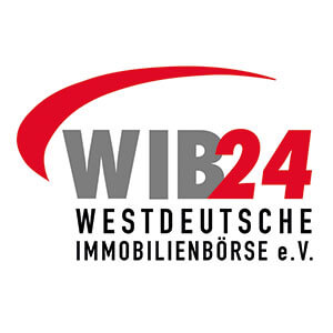 WIB24 Logo